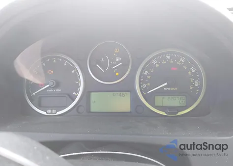 2008 Land Rover Lr2 Hse z USA, uszkodzony, nr VIN SALFT24N68H108468